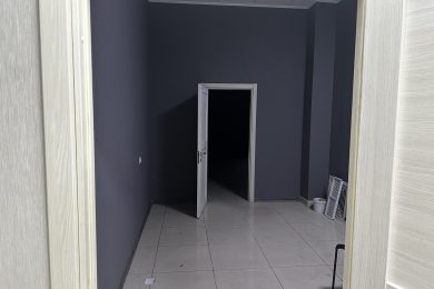 Предлагаем к аренде помещение свободного назначения, общей площадью 220 м², по ул. Суворова, 54, напрямую от Собственника._4