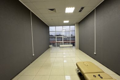 Предлагаем к аренде помещение свободного назначения, общей площадью 220 м², по ул. Суворова, 54, напрямую от Собственника._7