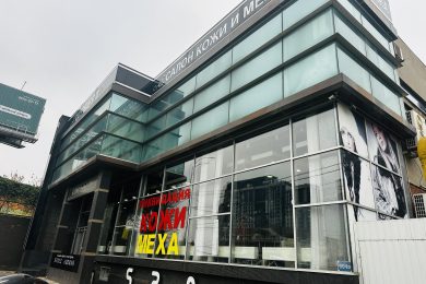 Предлагаем к аренде помещение свободного назначения, общей площадью 250 м², по ул. Северная, 604а, напрямую от Собственника._0