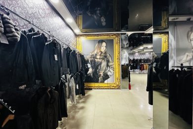 Предлагаем к аренде помещение свободного назначения, общей площадью 250 м², по ул. Северная, 604а, напрямую от Собственника._5