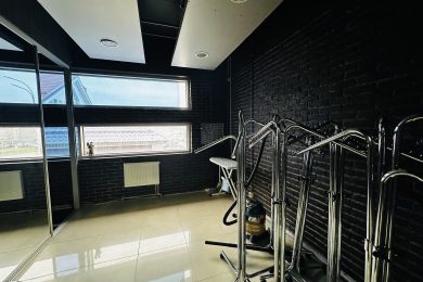 Предлагаем к аренде помещение свободного назначения, общей площадью 250 м², по ул. Северная, 604а, напрямую от Собственника._6