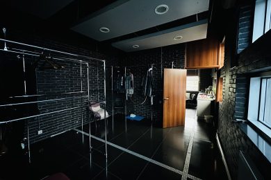 Предлагаем к аренде помещение свободного назначения, общей площадью 250 м², по ул. Северная, 604а, напрямую от Собственника._7