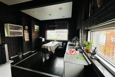 Предлагаем к аренде помещение свободного назначения, общей площадью 250 м², по ул. Северная, 604а, напрямую от Собственника._8