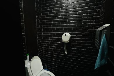 Предлагаем к аренде помещение свободного назначения, общей площадью 250 м², по ул. Северная, 604а, напрямую от Собственника._9