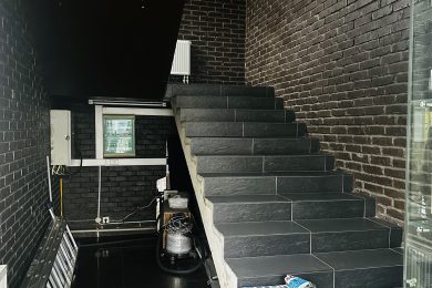 Предлагаем к аренде помещение свободного назначения, общей площадью 250 м², по ул. Северная, 604а, напрямую от Собственника._3