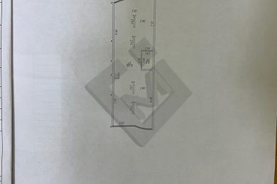 Предлагаем к аренде помещение свободного назначения площадью 99 м², по ул. Командорская , д. 15 , напрямую от Собственника._1