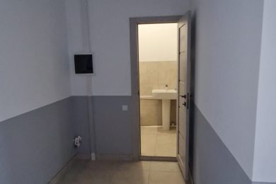 Предлагаем к продаже помещение свободного назначения по ул. Адмирала Крузенштерна 6/3, общей площадью 90 м² напрямую от Собственника._12