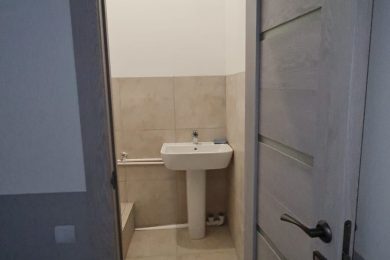 Предлагаем к продаже помещение свободного назначения по ул. Адмирала Крузенштерна 6/3, общей площадью 90 м² напрямую от Собственника._14