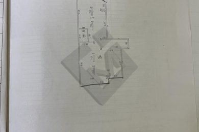 Предлагаем к аренде помещение свободного назначения площадью 99 м², по ул. Командорская , д. 15 , напрямую от Собственника._2