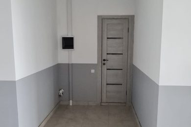 Предлагаем к продаже помещение свободного назначения по ул. Адмирала Крузенштерна 6/3, общей площадью 90 м² напрямую от Собственника._10