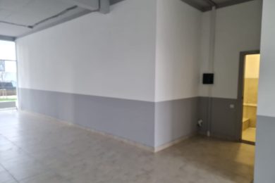 Предлагаем к продаже помещение свободного назначения по ул. Адмирала Крузенштерна 6/3, общей площадью 90 м² напрямую от Собственника._8