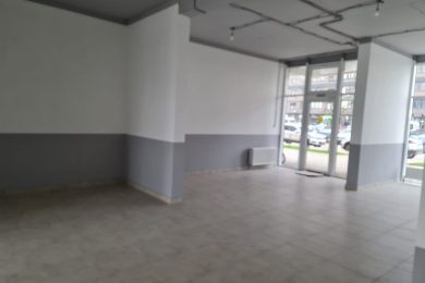 Предлагаем к продаже помещение свободного назначения по ул. Адмирала Крузенштерна 6/3, общей площадью 90 м² напрямую от Собственника._6