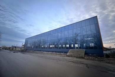 Предлагаем к продаже помещение свободного назначения площадью 1650 м², ЖК «Золотой город» по ул. Пригородная, напрямую от Собственника._0