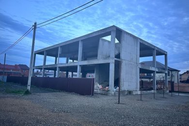 Предлагаем к продаже помещение свободного назначения по ул. Пригородная 2/3 общей площадью 1500 м², напрямую от Собственника._0