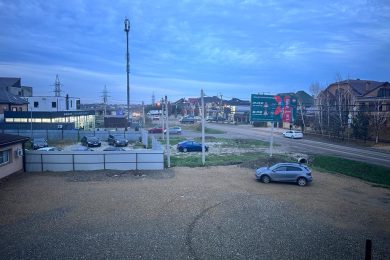 Предлагаем к продаже помещение свободного назначения по ул. Пригородная 2/3 общей площадью 1500 м², напрямую от Собственника._15