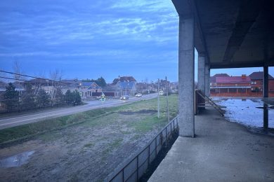 Предлагаем к продаже помещение свободного назначения по ул. Пригородная 2/3 общей площадью 1500 м², напрямую от Собственника._11