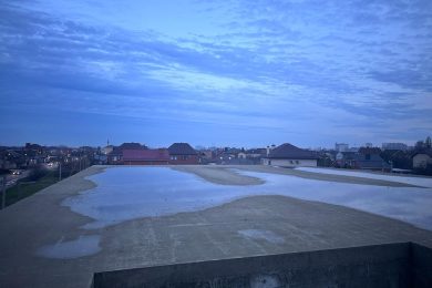 Предлагаем к продаже помещение свободного назначения по ул. Пригородная 2/3 общей площадью 1500 м², напрямую от Собственника._12