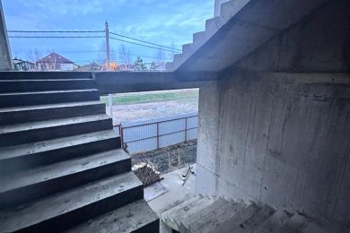 Предлагаем к продаже помещение свободного назначения по ул. Пригородная 2/3 общей площадью 1500 м², напрямую от Собственника._10