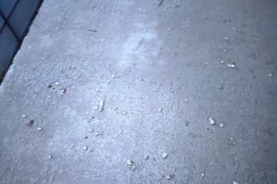 Предлагаем к продаже помещение свободного назначения по ул. Пригородная 2/3 общей площадью 1500 м², напрямую от Собственника._14