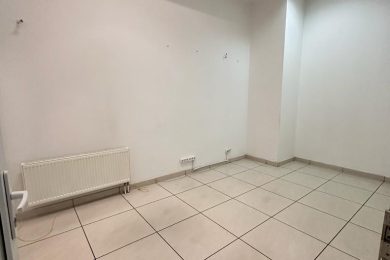 Предлагаем к аренде офисные помещения в офисном центре площадь от 6 до 151 м² на 4-ом этаже, напрямую от Собственника._8