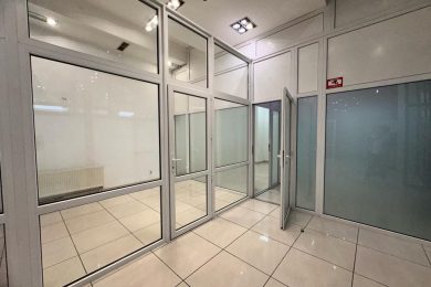 Предлагаем к аренде офисные помещения в офисном центре площадь от 6 до 151 м² на 4-ом этаже, напрямую от Собственника._12