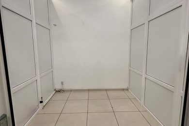 Предлагаем к аренде офисные помещения в офисном центре площадь от 6 до 151 м² на 4-ом этаже, напрямую от Собственника._13