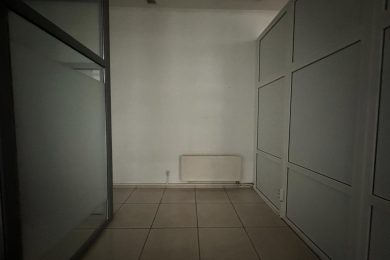 Предлагаем к аренде офисные помещения в офисном центре площадь от 6 до 151 м² на 4-ом этаже, напрямую от Собственника._14