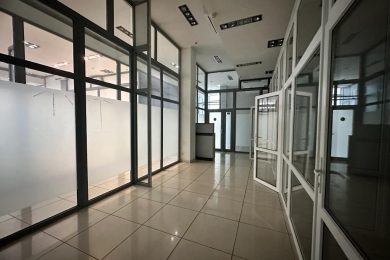 Предлагаем к аренде офисные помещения в офисном центре площадь от 6 до 151 м² на 4-ом этаже, напрямую от Собственника._15