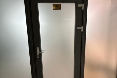 Предлагаем к аренде офисные помещения в офисном центре площадь от 6 до 151 м² на 4-ом этаже, напрямую от Собственника._16