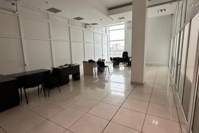 Предлагаем к аренде офисные помещения в офисном центре площадь от 6 до 151 м² на 4-ом этаже, напрямую от Собственника._20