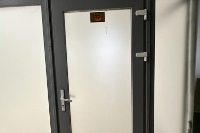 Предлагаем к аренде офисные помещения в офисном центре площадь от 6 до 151 м² на 4-ом этаже, напрямую от Собственника._21