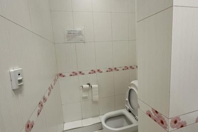 Предлагаем к аренде офисные помещения в офисном центре площадь от 6 до 151 м² на 4-ом этаже, напрямую от Собственника._28