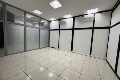 Предлагаем к аренде офисные помещения в офисном центре площадь от 6 до 151 м² на 4-ом этаже, напрямую от Собственника._22