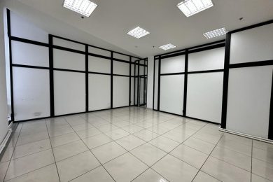 Предлагаем к аренде офисные помещения в офисном центре площадь от 6 до 151 м² на 4-ом этаже, напрямую от Собственника._23