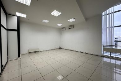 Предлагаем к аренде офисные помещения в офисном центре площадь от 6 до 151 м² на 4-ом этаже, напрямую от Собственника._24