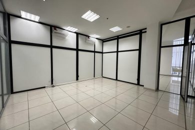 Предлагаем к аренде офисные помещения в офисном центре площадь от 6 до 151 м² на 4-ом этаже, напрямую от Собственника._25