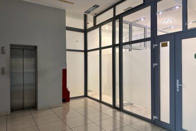 Предлагаем к аренде офисные помещения в офисном центре площадь от 6 до 151 м² на 4-ом этаже, напрямую от Собственника._2