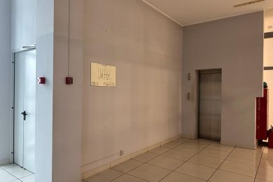 Предлагаем к аренде офисные помещения в офисном центре площадь от 6 до 151 м² на 4-ом этаже, напрямую от Собственника._3