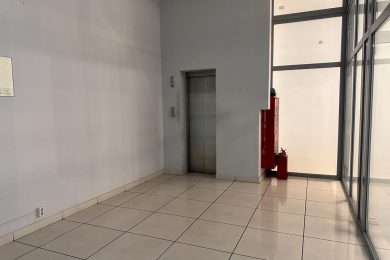 Предлагаем к аренде офисные помещения в офисном центре площадь от 6 до 151 м² на 4-ом этаже, напрямую от Собственника._4