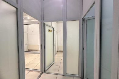 Предлагаем к аренде офисные помещения в офисном центре площадь от 6 до 151 м² на 4-ом этаже, напрямую от Собственника._5