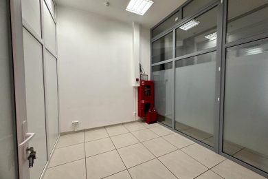 Предлагаем к аренде офисные помещения в офисном центре площадь от 6 до 151 м² на 4-ом этаже, напрямую от Собственника._6