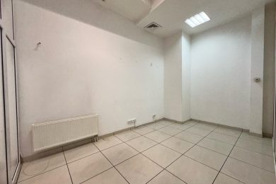 Предлагаем к аренде офисные помещения в офисном центре площадь от 6 до 151 м² на 4-ом этаже, напрямую от Собственника._7