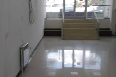 Предлагаем к аренде помещения свободного назначения общей площадью 436 м² в цокольном этаже напрямую от собственника. по ул. Северная 476._3