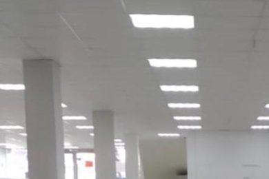 Предлагаем к аренде помещения свободного назначения общей площадью 436 м² в цокольном этаже напрямую от собственника. по ул. Северная 476._7