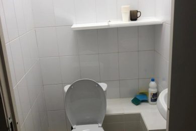 Предлагаем к аренде  помещения свободного назначения в торговом центре на 3-ем этаже общей площадью 101 м² по ул. Ставропольская 118 напрямую от Собственника._26