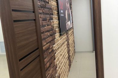 Предлагаем к аренде  помещения свободного назначения в торговом центре на первом этаже, общей площадью 300 м² напрямую от собственника по ул. Ставропольская 118_14