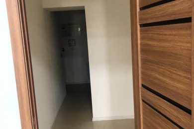 Предлагаем к аренде  помещения свободного назначения в торговом центре на первом этаже, общей площадью 300 м² напрямую от собственника по ул. Ставропольская 118_7