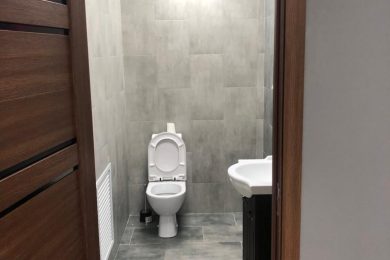 Предлагаем к продаже торговый центр общей площадью 1535 м² напрямую от собственника по ул. Ставропольская 118_16