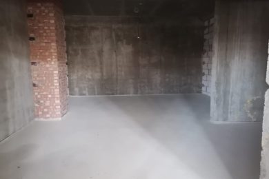 Предлагаем к аренде торговое помещение общей площадью 91 м², по ул. Сормовская, 1/3, напрямую от Собственника._4