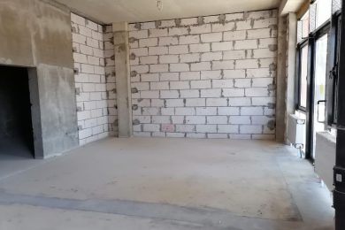 Предлагаем к аренде торговое помещение общей площадью 130 м², по ул. Сормовская, 1/3, напрямую от Собственника._4